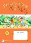 Ferien-Stars 2 