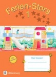 Ferien-Stars 1 