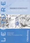 Friedrich Dürrenmatt: Der Besuch der alten Dame 