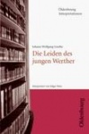 Die Leiden des jungen Werther. Interpretationen 