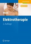 Elektrotherapie 