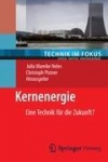 Kernenergie 