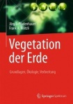 Vegetation der Erde 