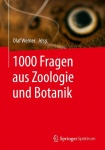 1000 Fragen aus Zoologie und Botanik 