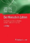 Der Mensch in Zahlen 
