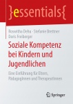 Soziale Kompetenz bei Kindern und Jugendlichen 