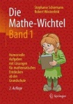 Die Mathe-Wichtel Band 1 