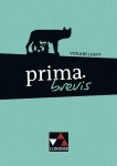 prima.brevis Vokabelheft 