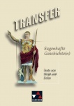 Transfer 20. Roms sagenhafte Geschichte(n) 