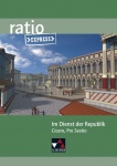 ratio Express, Lektüreklassiker fürs Abitur 