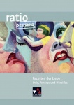 ratio Express, Lektüreklassiker fürs Abitur 