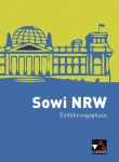 Sowi NRW Einführungsphase 