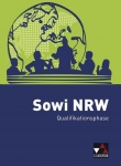 Sowi NRW, Unterrichtswerk für Sozialwissenschaften 