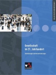 Gesellschaft im 21. Jahrhundert 