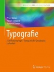 Typografie 