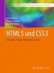 HTML5 und CSS3 