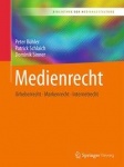 Medienrecht 