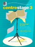 Centre Stage 3. Mozart, Der Vogelfänger (Zauberflöte) 