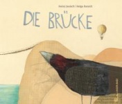 Die Brücke 