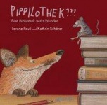 Pippilothek??? 