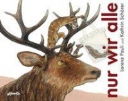 nur wir alle 