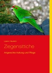 Ziegensittiche 