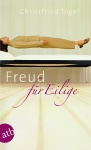 Freud für Eilige 
