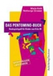 Das Pentomino-Buch 