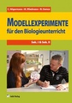 Modellexperimente f. d. Biologieunt. 