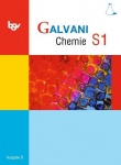 bsv Galvani B 9. Chemie S 1. Jahrgangsstufe 
