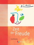 Zeit der Freude. 5/6 - Das neue Programm. Grundfassung 