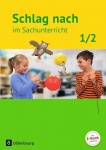 Schlag SU Baden-Württemberg 1/2 