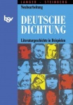 Deutsche Dichtung 