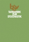 Tafelwerk zur Stochastik 