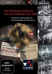 Der Nationalsozialismus 