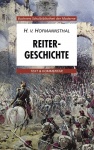 Reitergeschichte. Text und Kommentar 