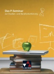 Das P-Seminar 