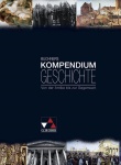 Kompendium Geschichte 