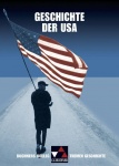 Geschichte der USA 