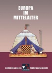 Europa im Mittelalter 