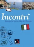 Incontri Schülerband 
