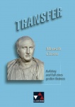 Transfer 10. Mensch Cicero 