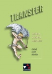 Transfer 11. Leben, Lieben, Lästern 