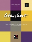LebensWert 3 
