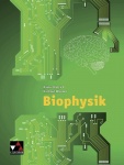 Biophysik 