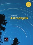 Astrophysik 