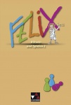 Felix - Forum. Felix Neu. Rätseln und Spielen 2 