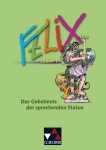 Felix  Forum. Felix  neu Lesen1 