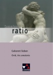 Gekonnt lieben 