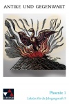 Phoenix 1 